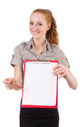 Similar image 6280039