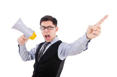 Similar image 6280044