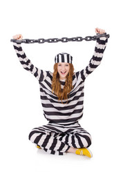 Similar image 6280046