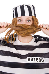 Similar image 6280047