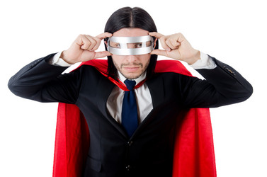 Similar image 6280052