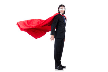 Similar image 6280053