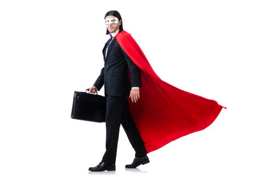 Similar image 6280054