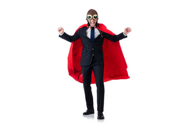 Similar image 6280055