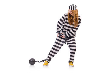 Similar image 6280058