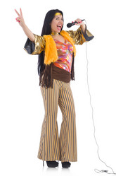 Similar image 6280062