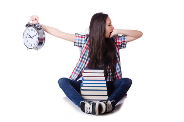 Similar image 6280063