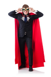 Similar image 6280066