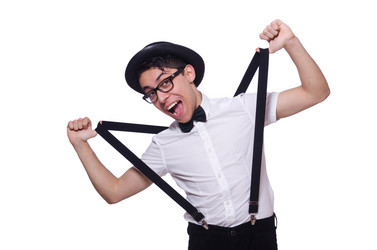 Similar image 6280068