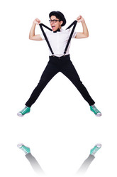 Similar image 6280069