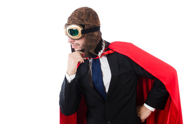 Similar image 6280070