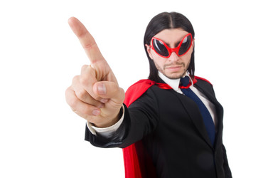 Similar image 6280071