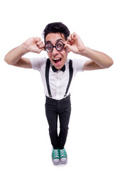 Similar image 6280073