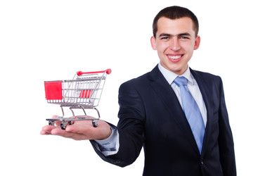 Similar image 6280074