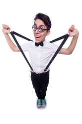 Similar image 6280075