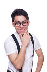 Similar image 6280077