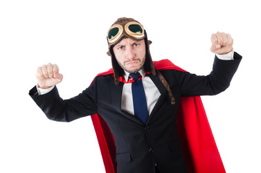 Similar image 6280078