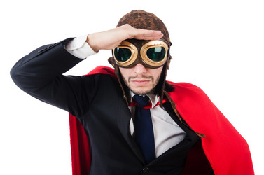 Similar image 6280080