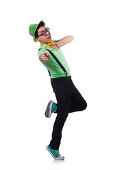 Similar image 6280081