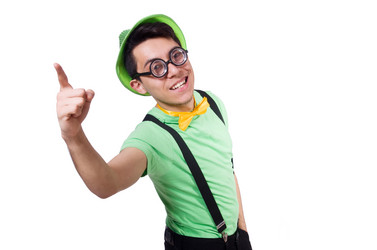 Similar image 6280082