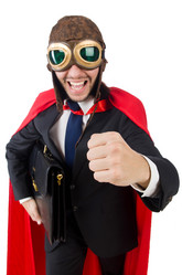 Similar image 6280083