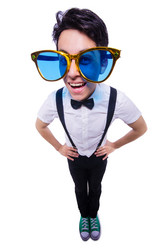 Similar image 6280086