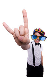 Similar image 6280087