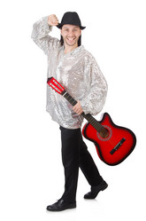 Similar image 6280088