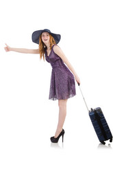 Similar image 6280094