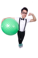 Similar image 6280099