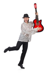 Similar image 6280101