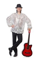 Similar image 6280102