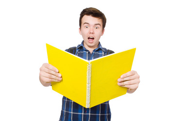 Similar image 6280108