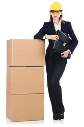 Similar image 6280113