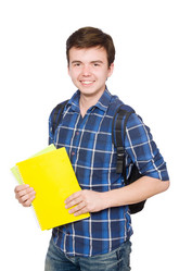 Similar image 6280114