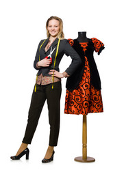 Similar image 6280117