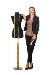 Similar image 6280122