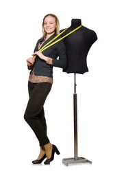 Similar image 6280123