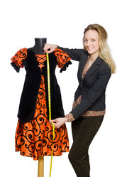 Similar image 6280125