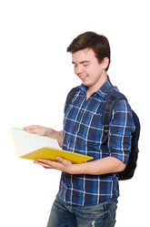 Similar image 6280126