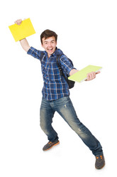 Similar image 6280127