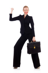 Similar image 6280128