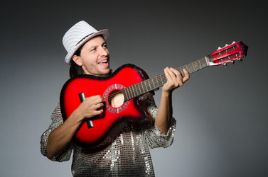 Similar image 6280129