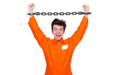 Similar image 6280130