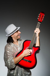 Similar image 6280134