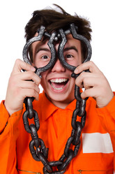 Similar image 6280135