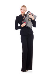 Similar image 6280136