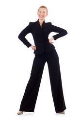 Similar image 6280137