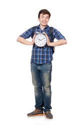 Similar image 6280138