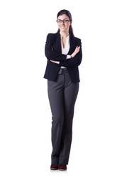 Similar image 6280139